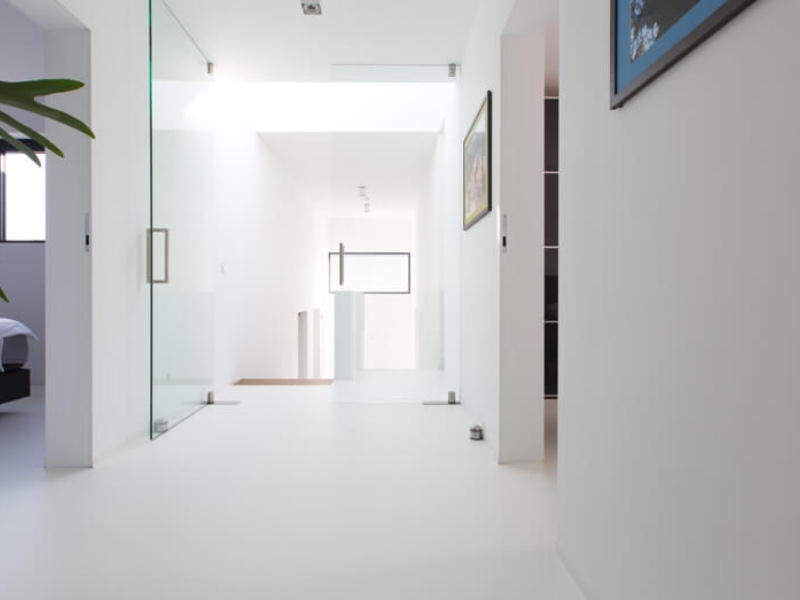 Villa BJ